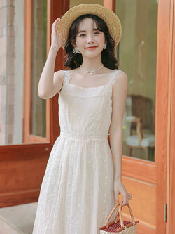 แบบชุดเดรสสวยๆ ชุดเดรสน่ารักๆสไตล์เกาหลี