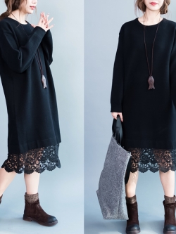 เสื้อ OVERSIZE ตัวใหญ่ เหมาะสำหรับผู้สวมน้ำหนักตัว50-100 กิโลกรัม มีไซส์เดียว*อกกกว้างมากกว่า100เซนติเมตร