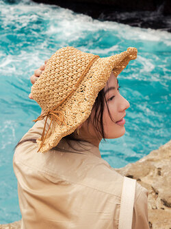 ช้อปหมวกออนไลน์ หมวกแฟชั่น หมวกไหมพรม หมวกแฟชั่นเกาหลี