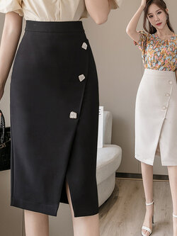 กระโปรงสวยๆ ขาย กระโปรงยาว กระโปรงสั้น กระโปรงทำงาน