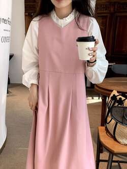 ชุดเดรสแฟชั่น แบบชุดเดรสสวยๆ ชุดเดรสน่ารัก