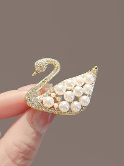 เข็มกลัด เข็มกลัดสวยๆ เข็มกลัดติดเสื้อ Brooch