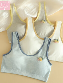 บรา ยกทรง เสื้อชั้นในสตรี ฟรีค่าส่ง