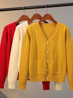 เสื้อไหมพรม เสื้อทีเชิ้ตไหมพรม เสื้อทีเชิ้ตผ้านิตติ้ง