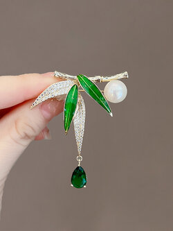 เข็มกลัด เข็มกลัดสวยๆ เข็มกลัดติดเสื้อ Brooch