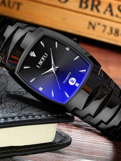 นาฬิกาข้อมือผู้หญิง