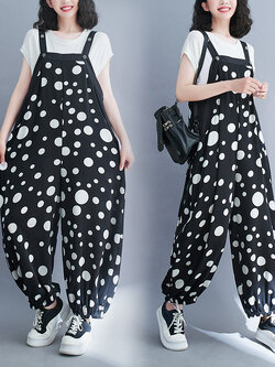 กางเกงผ้าลินิน กางเกงผ้าลินินหญิง กางเกงผ้าลินิน เอว ยางยืด