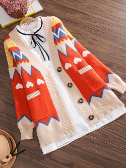 เสื้อผ้าฝ้าย เสื้อผ้าลินิน เสื้อฟรีไซส์ สไตล์VINTAGE มีขนาดไซส์เดียว