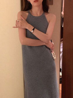 ชุดเดรสแฟชั่น แบบชุดเดรสสวยๆ ชุดเดรสน่ารัก