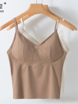 บรา ยกทรง เสื้อชั้นในสตรี ฟรีค่าส่ง