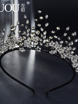 ที่คาดผม