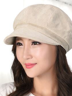 หมวกเบเร่ต์