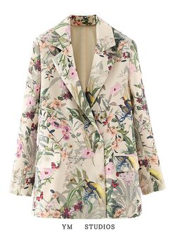 สูทผู้หญิง เสื้อสูทผู้หญิง