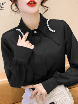 เสื้อลูกไม้สวยๆ เสื้อลูกไม้ เสื้อลูกไม้แฟชั่น BY MIRI