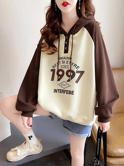 เสื้อกันหนาว เสื้อสเวตเตอร์ เสื้อกันหนาวผู้หญิง