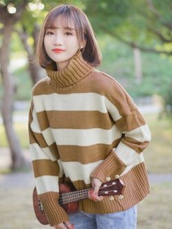 เสื้อวัยรุ่น เสื้อวัยรุ่นเท่ๆ เสื้อผ้าวัยรุ่นหญิง