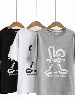 เสื้อผ้าคนอ้วน เสื้อผ้าสาวอวบ(อกเสื้อ38-50นิ้ว)