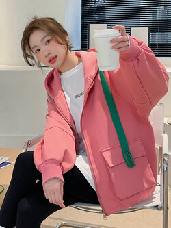 เสื้อโค้ท เสื้อโค้ทกันหนาว เสื้อโค้ทผ้าขนสัตว์