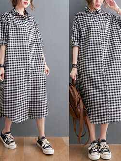 เสื้อสีดำสุภาพ เรียบหรู ดูดี เหมาะกับทุกโอกาส | เสื้อผู้หญิงสุภาพ