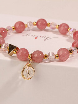 สร้อยข้อมือ สร้อยข้อมือแฟชั่น