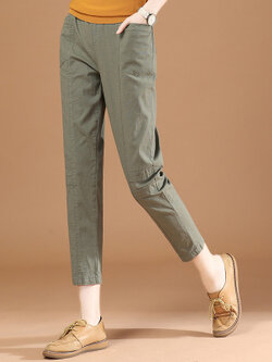 เสื้อแฟชั่นจาก HCXR แบบสวย