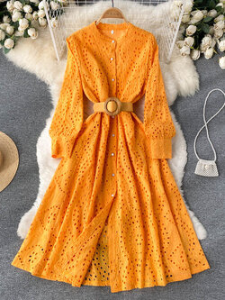 เสื้อผ้าสวยๆน่ารักๆ By OYAMI