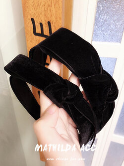 ที่คาดผม