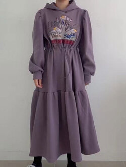 ชุดเดรสแฟชั่น แบบชุดเดรสสวยๆ ชุดเดรสน่ารัก