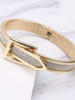 สร้อยข้อมือ สร้อยข้อมือแฟชั่น