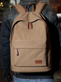 กระเป๋าเป้ กระเป๋าสะพายหลัง กระเป๋าใส่เอกสาร ใส่tablet NOTEBook