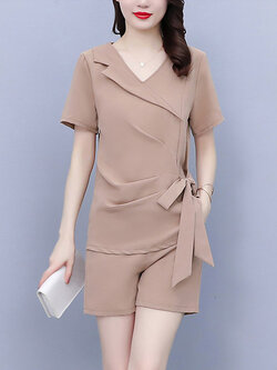 เดรสไซส์ใหญ่ ชุดเดรสสาวพลัสไซส์ เดรสเรียบหรู ไซส์ใหญ่ BY SHUYA