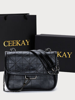 กระเป๋าแฟชั่น กระเป๋าสะพายข้างแฟชั่น