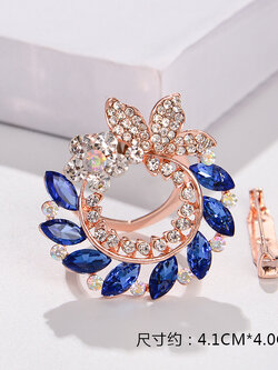 เข็มกลัด เข็มกลัดสวยๆ เข็มกลัดติดเสื้อ Brooch