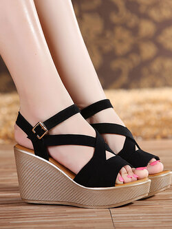 รองเท้าส้นสูงสวยๆ รองเท้าส้นสูงเกาหลี มีไซต์ 35-39