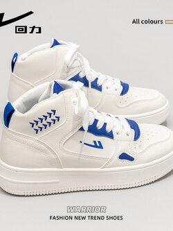 รองเท้าผ้าใบแฟชั่นผู้หญิง ใส่สบาย มีขนาด 35-40