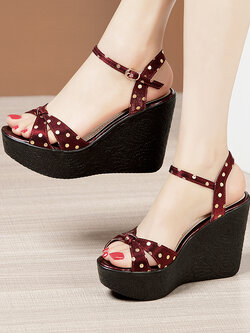 รองเท้าส้นสูงสวยๆ รองเท้าส้นสูงเกาหลี มีไซต์ 35-39