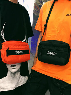 กระเป๋าผู้ชาย