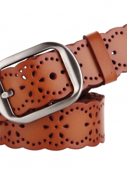 เข็มขัดผู้หญิง เข็มขัดแฟชั่นผู้หญิง