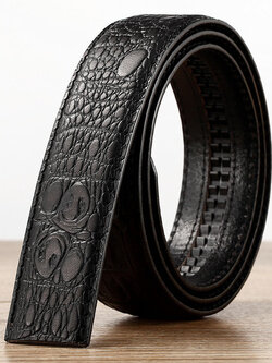 เข็มขัดผู้ชาย เข็มขัดแฟชั่นผู้ชาย