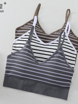 บรา ยกทรง เสื้อชั้นในสตรี ฟรีค่าส่ง