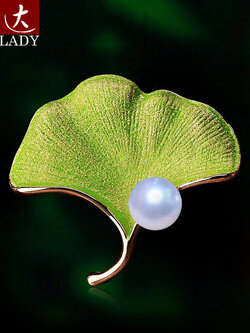 เข็มกลัด เข็มกลัดติดเสื้อ