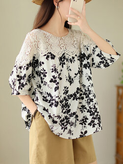 เสื้อผ้าไซส์ใหญ่ เสื้อผ้าสาวอวบสวยๆ พลัสไซส์ ไซต์อก 38-48 นิ้ว