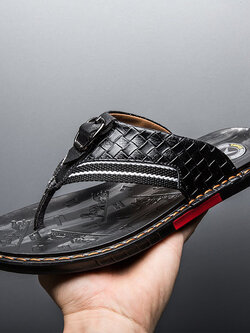 รองเท้าโลฟเฟอร์ชาย รองเท้าผู้ชาย รองเท้าแฟชั่นชาย รองเท้าหนังผู้ชาย Men Loafer Slip-On Shoes