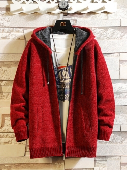 เสื้อโค้ทกันหนาว Winter Korean Coat Jacket