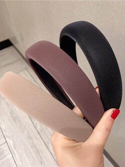 ที่คาดผม