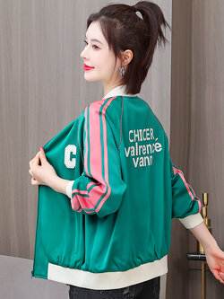 แจ็คเก็ต เสื้อคลุมแจ็คเก็ต