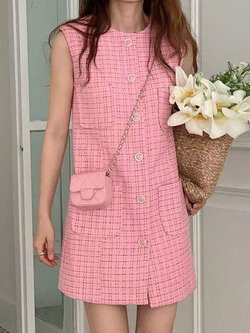 ชุดเดรสแฟชั่น แบบชุดเดรสสวยๆ ชุดเดรสน่ารัก