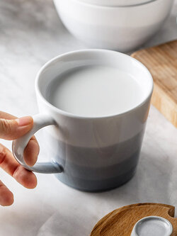 แก้วเซรามิค สวยๆ แก้วมัคน่ารัก แก้วกาแฟเซรามิค