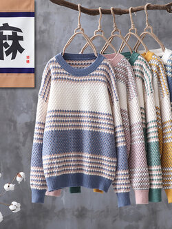 เสื้อเชิ้ตผ้าฝ้ายลินิน ขายเสื้อเชิ้ต ผ้าลินิน เสื้อเชิ้ตผ้าฝ้ายผู้หญิง