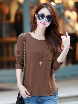 เสื้อยืด ช่วงอกไซส์S-82/M-86/L-90/XL-94/2XL-98/3XL-102/4XL-106